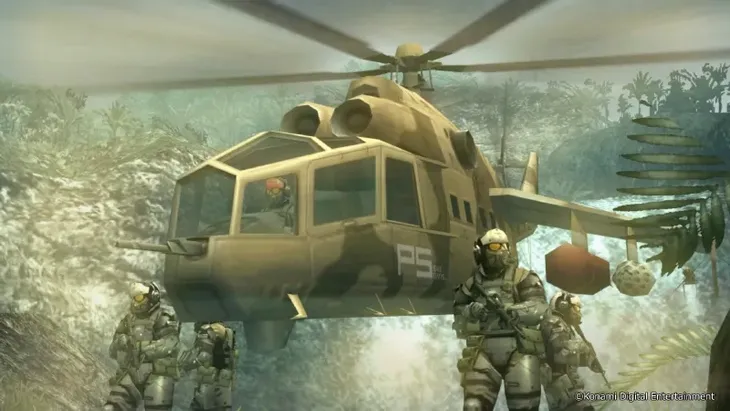 metal-gear-solid-master-collection-volume-2-ns2-wykorzystuje-kontroler-ruchu-nie