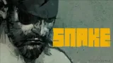 metal-gear-solid-master-collection-volume-2-ns2-tematyka-gry-akcji