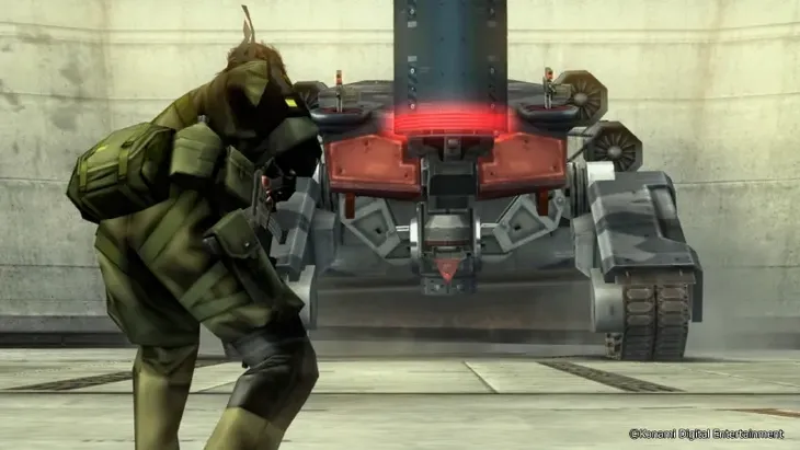 metal-gear-solid-master-collection-volume-2-ns2-stan-nowy-minimalna-liczba-graczy-1