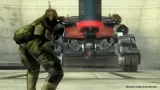 metal-gear-solid-master-collection-volume-2-ns2-stan-nowy-minimalna-liczba-graczy-1