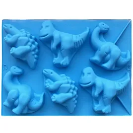 forma-dinozaury-xxl-do-ciastek-czekoladek-mydel-duze-dinozaurow-3d-silikon