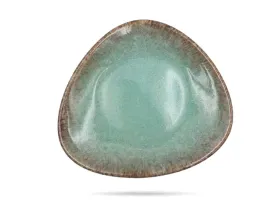 talerz-deserowy-19-cm-delta-agat-kera-ceramika