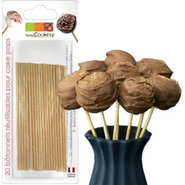 patyczki-do-cakepops-lizakow-drewniane-cake-pops-na-slodki-stol-13-cm-20szt