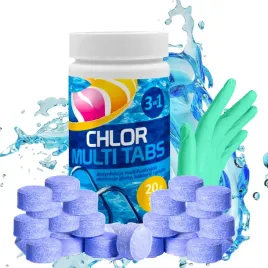 multifunkcyjne-multi-tabletki-chlor-chemia-do-basenu-50x20g-1kg-rekawiczki