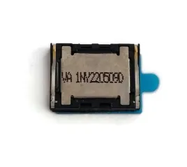 glosnik-buzzer-gorny-do-xiaomi-redmi-a1