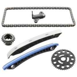 zestaw-lancucha-rozrz-qashqai-1-6dci-13-febi-bilstein