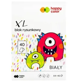 blok-rysunkowy-xl-a4-40ark-80-90g-hc