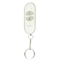 pilot-2-kanalowy-bialy-257-2-zamel-exf10000014