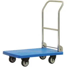 wozek-platformowy-730x480x890-mm-or-stalgast-059002