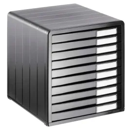 organizer-z-szufladami-rotho-1889-na-dokumenty-4-szuflady-a4