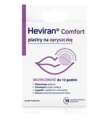 heviran-comfort-plastry-na-opryszczke-x-15
