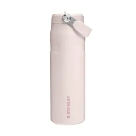 butelka-termiczna-stanley-iceflow-flip-straw-2-0-rose-quartz-0-7l