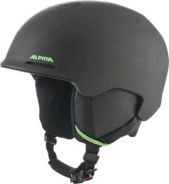 kask-narciarski-alpina-brix-jr-czarny-neonowy-matowy-51-55