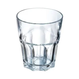 szklanka-niska-026-l-do-napojow-wody-soku-drinkow-zestaw-6-szt-arcoroc