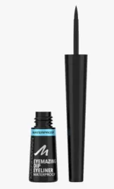 manhattan-dip-eyeliner-wodoodporny-25ml-1010n