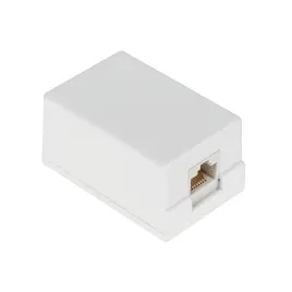 gniazdo-abonenckie-komputerowe-x1-ss6-6020-tel0029-lechpol