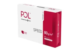 papier-ksero-a4-polspeed-80g-m2