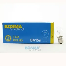 zarowka-p21w-12v-21w-ba15s-homologacja-e2-kpl-10szt