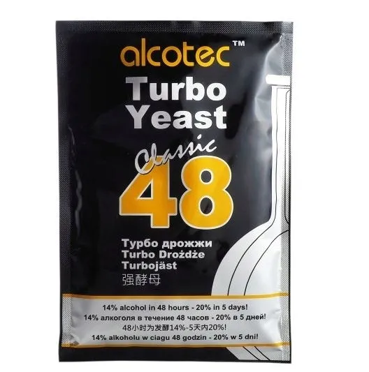 drozdze-gorzelnicze-alcotec-48-classic