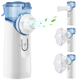inhalator-cinlinso-modelx-przenosny-regulowany-samoczyszczacy-cichy
