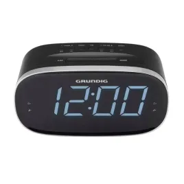 radiobudzik-grundig-sonoclock-3100-kompaktowy-i-stylowy-design
