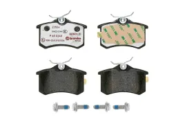 brembo-p-68-024x-zestaw-klockow-hamulcowych-hamulce-tarczowe