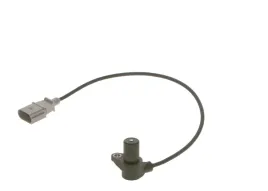bosch-0-261-210-143-generator-impulsow-wal-korbowy