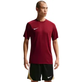 koszulka-meska-nike-dri-fit-park-viii-bordowa-hv8173-677-xl