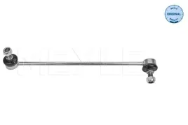 meyle-316-060-0088-drazek-wspornik-stabilizator