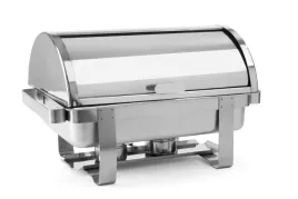 podgrzewacz-rolltop-na-paste-gn-1-1-9-l-or-hendi-rental-top