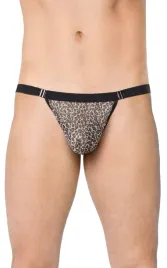 mens-thong-4528-grey-panther-onesize