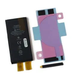 nowa-bateria-swieza-bez-tasmy-flex-bms-do-apple-iphone-12-mini-2227mah