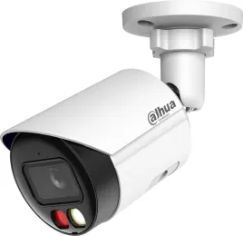 kamera-ip-dahua-ipc-hfw2649s-s-il-0280b