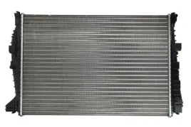 thermotec-d7d010tt-chlodnica-uklad-chlodzenia-silnika