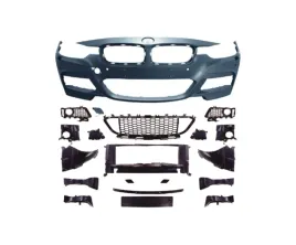 przedni-zderzak-do-bmw-3-f30-f31-f80-2015-2019