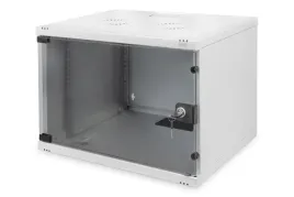 digitus-szafa-sieciowa-wiszaca-19-7u-rack-540x400-drzwi-szyba-szary