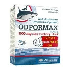 olimp-odpormax-forte-x-60-kaps