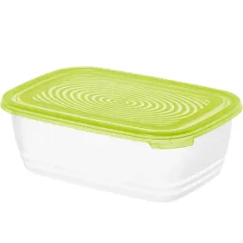 pojemnik-do-zywnosci-rotho-sunshine-19l