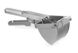 wyciskacz-do-puree-300x110-mm-or-hendi-515105