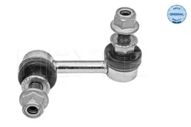 meyle-36-16-060-0025-drazek-wspornik-stabilizator