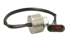 thermotec-ktt130048-przelacznik-cisnieniowy-klimatyzacja