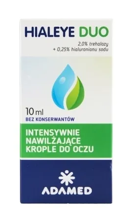 hialeye-duo-krop-do-oczu-10-ml