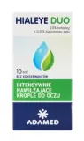 hialeye-duo-krop-do-oczu-10-ml