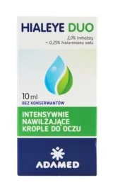 hialeye-duo-krop-do-oczu-10-ml