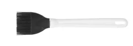 pedzelek-cukierniczy-silikonowy-50x235-mm-or-hendi-515365
