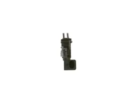regulator-napiecia-bosch-1-986-ae0-139