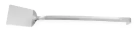 szpatula-100x110x510-mm-or-hendi-profi-line