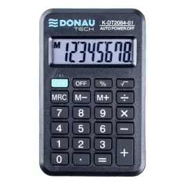 kalkulator-kieszonkowy-donau-k-dt2084-01-etui-5577