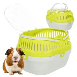 transporter-domek-klatka-dla-gryzoni-swinki-morskiej-trixie-pico-kolory