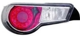 depo-212-19y2r-ue-lampa-tylna